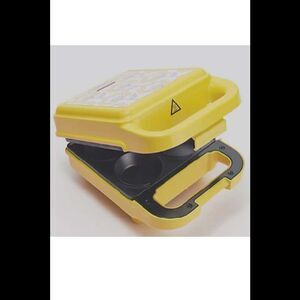 Prepology Electric Nonstick Cupcake Maker